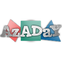 Azaday icon