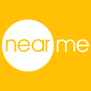 nearme – Buy and Sell locally icon