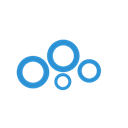 CloudBuckIt icon