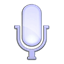 Voice Actions icon