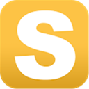 Skyvi icon