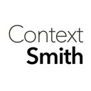 ContextSmith icon