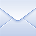 iTrackmail icon