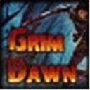 Grim Dawn icon