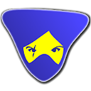 Lumiya icon
