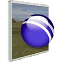 Open Cobalt icon