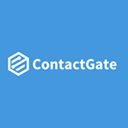 ContactGate icon
