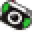 FunkyIMG icon