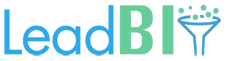 LeadBI icon
