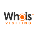 Whoisvisiting.com icon