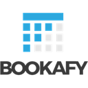 Bookafy icon
