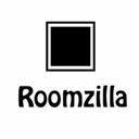 Roomzilla icon
