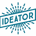 Ideator icon