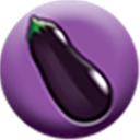 eggPlant icon