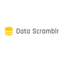 Data Scramblr icon