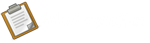 N0z MyPastebox icon