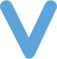 Voiptime Cloud Lead Management System icon
