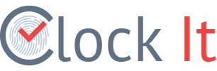 ClockIt icon