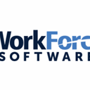 WorkForce Software icon