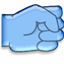 WristSaver icon