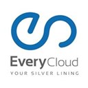 EveryCloud icon