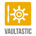 Vaultastic icon