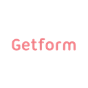 Getform icon