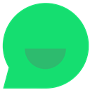 Collect.chat icon