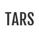 Tars icon