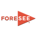 Foresee icon