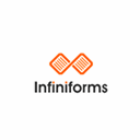 Infiniforms icon