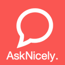 AskNicely icon