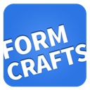 FormCrafts icon