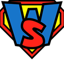 Superwork icon