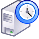 TimeSnapper icon