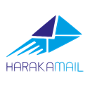 Haraka icon