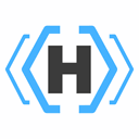 Hectane icon