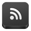 RSS Notifier icon
