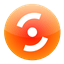 Shrook icon