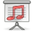 ChangingSong icon