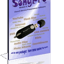 SongPro icon