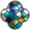 Harmony icon