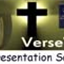 VerseVIEW icon