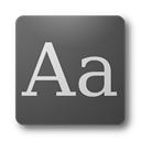 Speed Reader icon