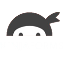 Ninja forms icon