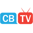 ChatBen.tv icon