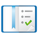 StudentBook icon