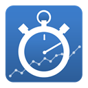 Study Checker icon