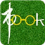 ShuBook icon