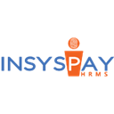 InSysPay icon